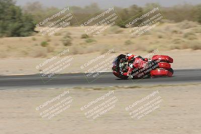 media/Apr-26-2025-BRL Bagger Racing League (Sat) [[9e270f465f]]/9-Bagger GP and Pro Stock Race/